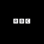 RBC On Roblox