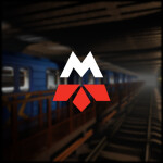 [UPDATE] M1 (Kyiv, Metro)