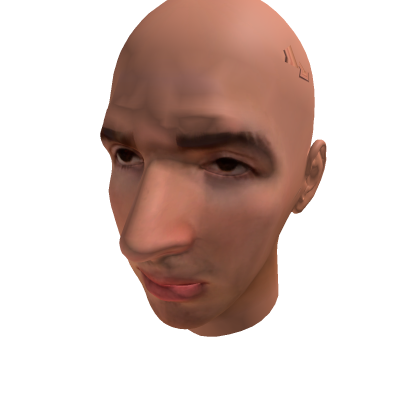 Albert