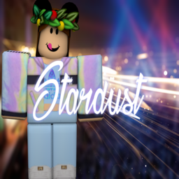 Stardust Dance Academy