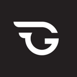 G-Technology