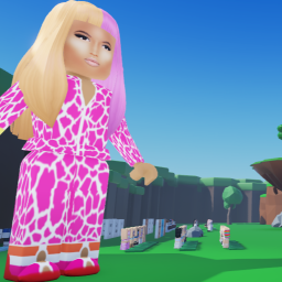 World Of Slays