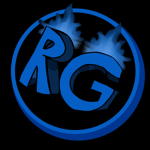 Reveal Games