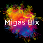 MinhasBlx