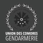 [COM] Gendarmerie