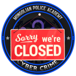 [CCD] Cyber Crime Department [MNPD]
