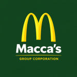 Macca’s Group Corporation Group Thumbnail