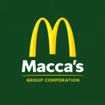 Macca’s Group Corporation Group Thumbnail