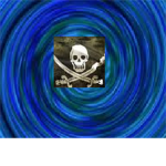 Vortex of Doom