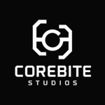 COREBITE Studios