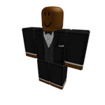 Roblox The Best!!!