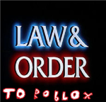 Robloxians for the Right!