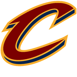 UBL | Cavaliers Facility