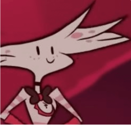 ♡ ♡ ♡
