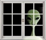 missinglink