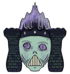 [Official] KILLMILORD Kingdom