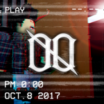 lØØsechange®