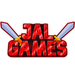 JAL GAMES