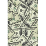 Money, Money, Money
