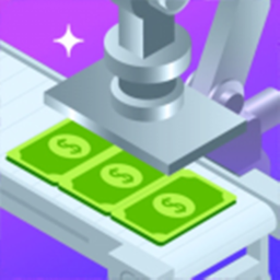 Money Printer Tycoon 2[ROB]