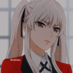 BAKA!?(IDIOT!?)