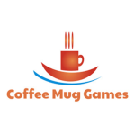 Coffee Mug Games Inc Group Thumbnail