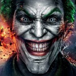 ДЖОКЕР ЭЩКЕРЕ