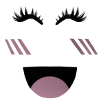 Roblox entity thumbnail