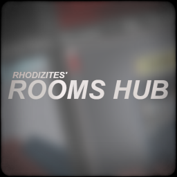 Rooms Hub