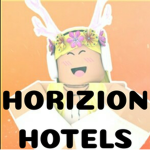 Horizion Hotels