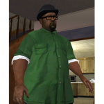 BigSmokes
