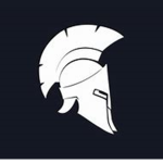 [OTC] OPERATOR TRAINING COMMUNITY