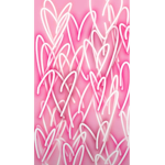 • Charlottes boutique •