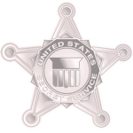 U.S. Secret Service | TRAINING CENTER