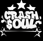 CRASH$OUL Group Thumbnail