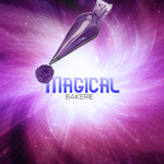 Magical Bakerie