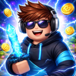 #TeamLilSk1tty