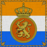 Benelux Royal Armed Forces