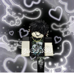 Clownxiao love group