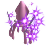 Illumina Squid