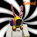 Kervods Official Group