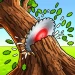Tree Saw Farm icon