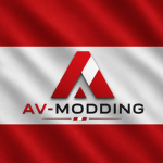Austrian Vehicle Modding [AVM]