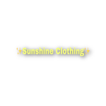 Sunshine Clothing Inc. Group Thumbnail