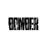 B0MBER GAMES