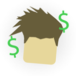NBC/BC Bank Official™
