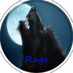 RageGaming