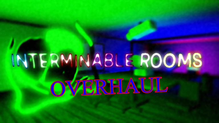 Thumbnail removed