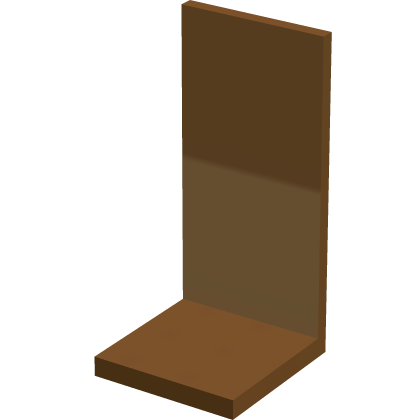 Baby Chicken Left Leg (Little Friend) Roblox item