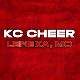 [KC] Lenexa, MO